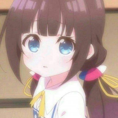 巨力索具被立案调查